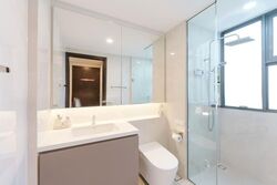 The Inflora (D17), Condominium #596875321